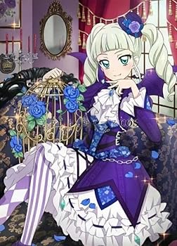 ナイトメアカプリコーンコーデ 藤堂ユリカ アイカツ アイカツ 藤堂ユリカ ナイトメアカプリコーンコーデ Amazon.co